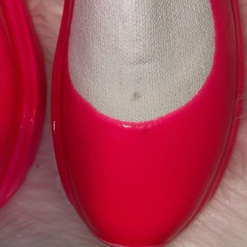 Miu Miu Ankle Boot - Picture 8 of 11